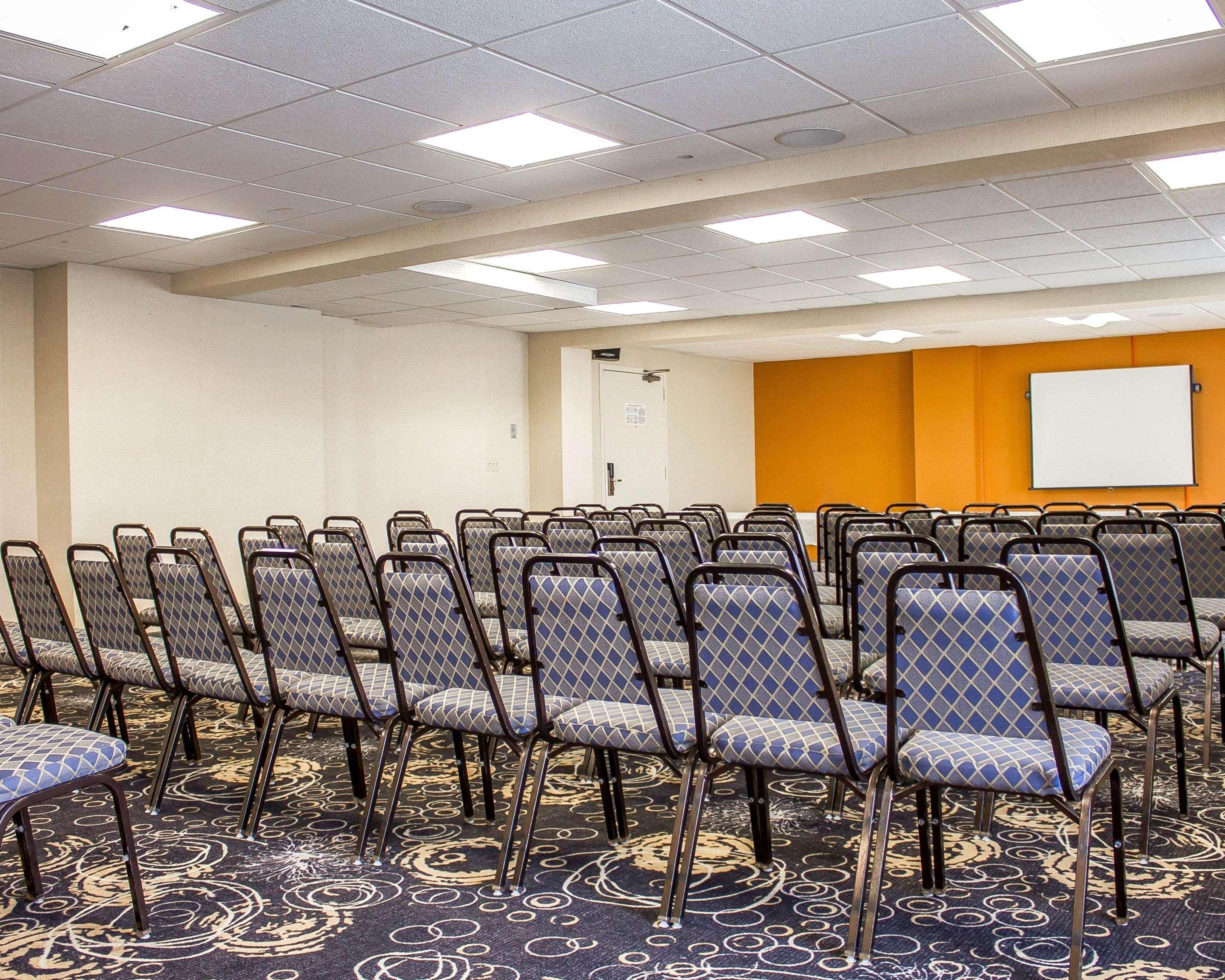 Comfort Inn Wethersfield - Hartford מראה חיצוני תמונה