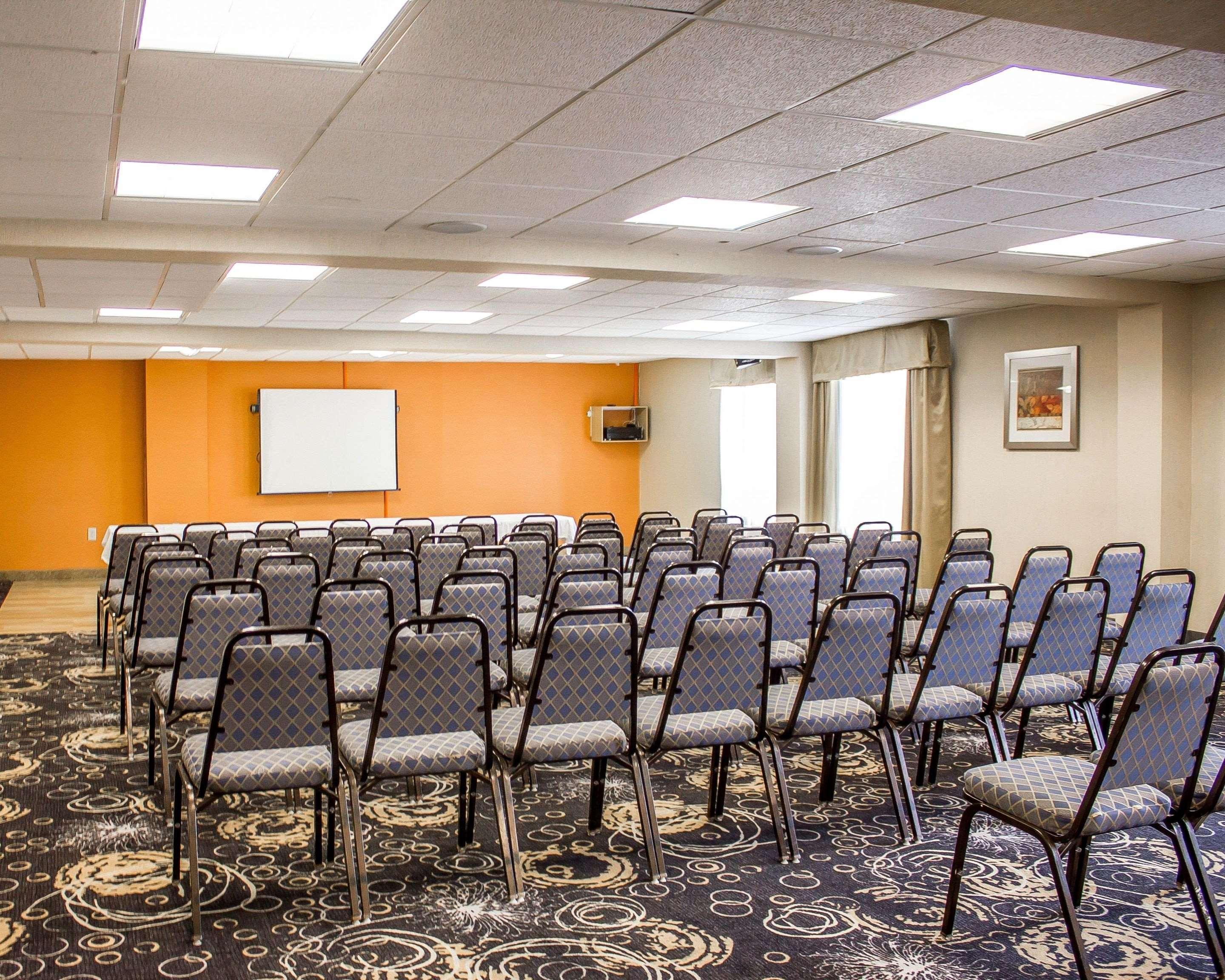 Comfort Inn Wethersfield - Hartford מראה חיצוני תמונה